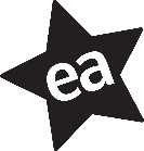 Escort Advisor
